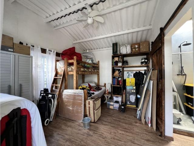 Cortijo de alto standing en venta Chame, Panamá Oeste