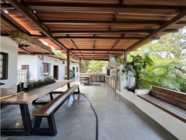 Cortijo de alto standing en venta Chame, Panamá Oeste