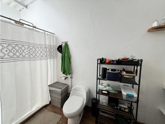 Cortijo de alto standing en venta Chame, Panamá Oeste