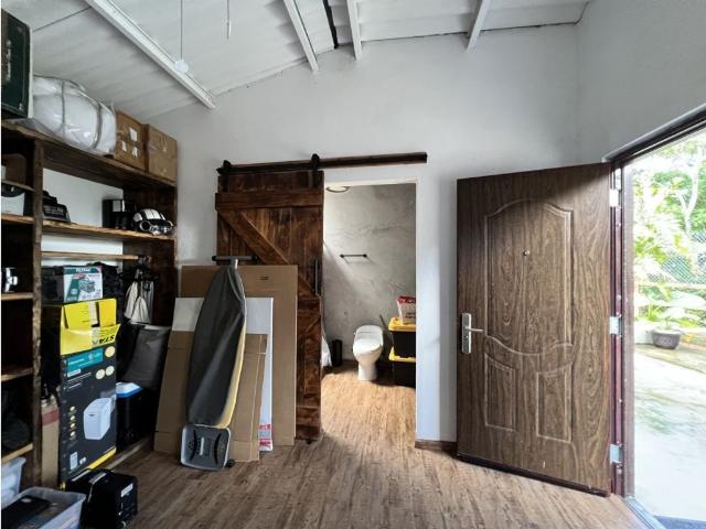 Cortijo de alto standing en venta Chame, Panamá Oeste