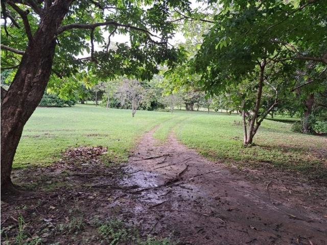 Cortijo de alto standing en venta Chame, Panamá Oeste