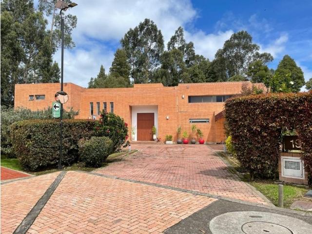 Finca en venta en Cundinamarca