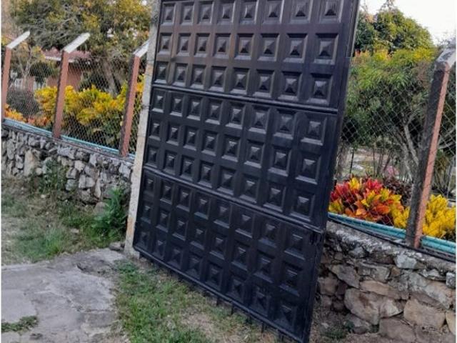 Finca en venta en Sumapaz, Cundinamarca