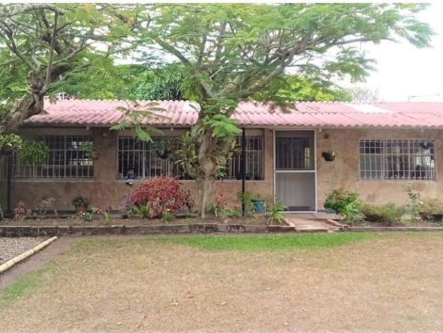 Cortijo de alto standing en venta Chinauta, Cundinamarca