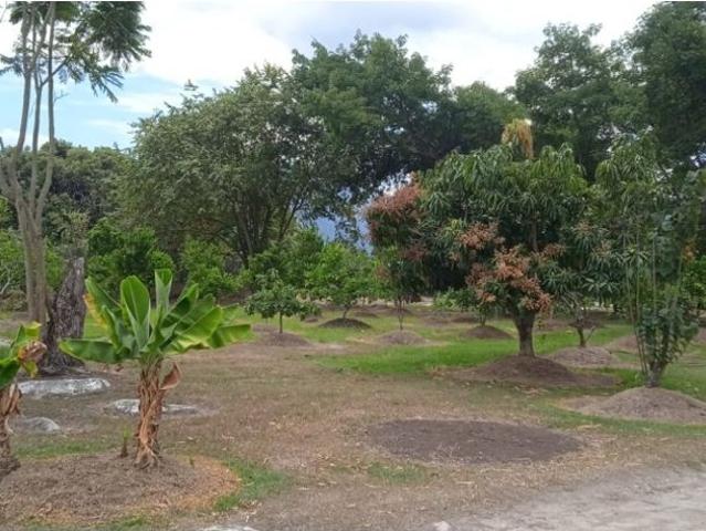 Cortijo de alto standing en venta Chinauta, Cundinamarca