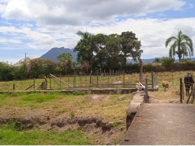Cortijo de alto standing en venta Chinauta, Cundinamarca