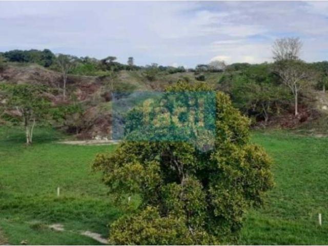 Finca en venta en Santander