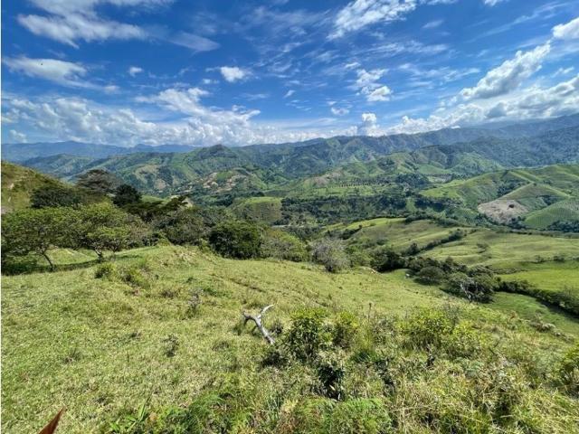 Finca en venta en Ciudad Bolívar, Suroeste