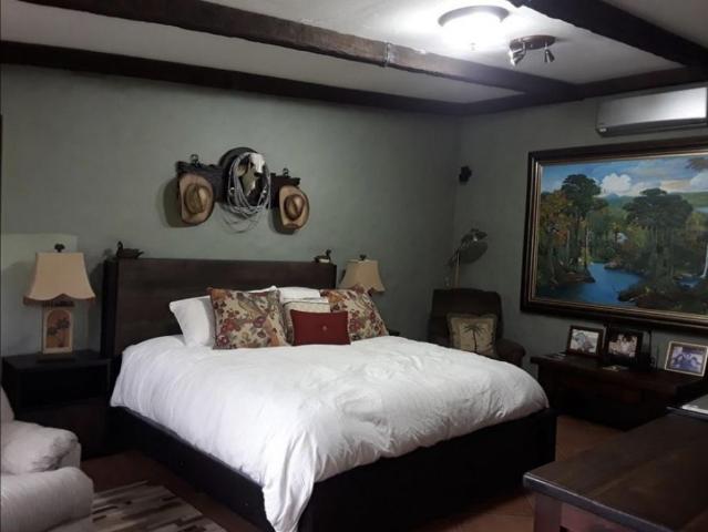 Cortijo de alto standing en venta Ciudad de Panamá, Panamá