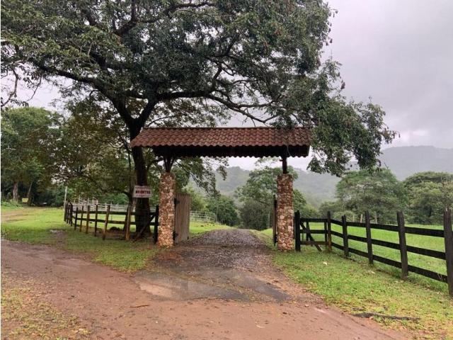 Cortijo de alto standing en venta Ciudad de Panamá, Panamá