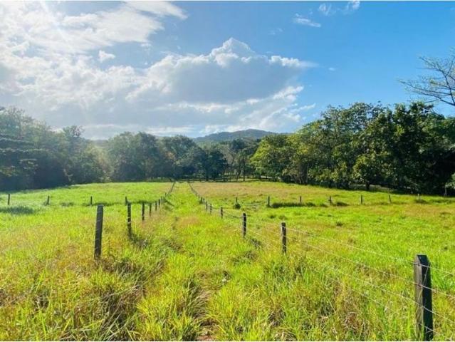 Cortijo de alto standing en venta Ciudad de Panamá, Panamá