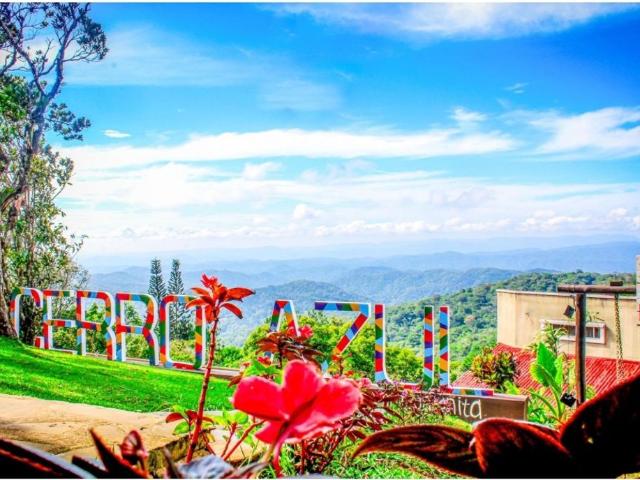 Cortijo de alto standing en venta Ciudad de Panamá, Panamá