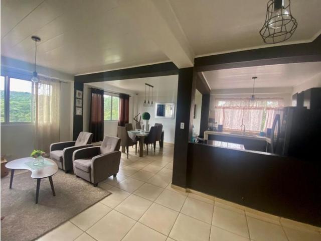 Cortijo de alto standing en venta Ciudad de Panamá, Panamá