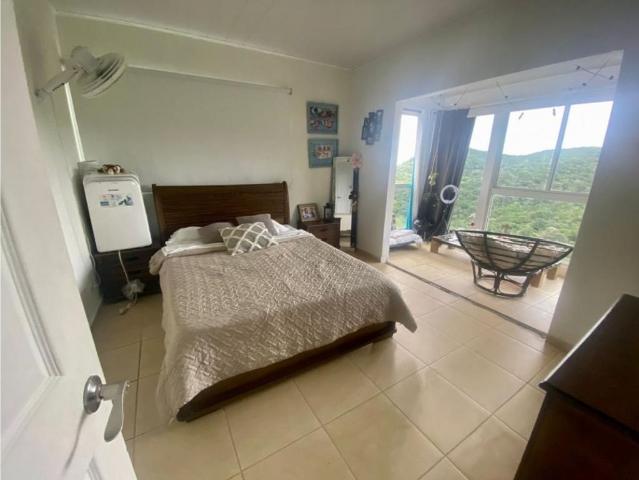 Cortijo de alto standing en venta Ciudad de Panamá, Panamá