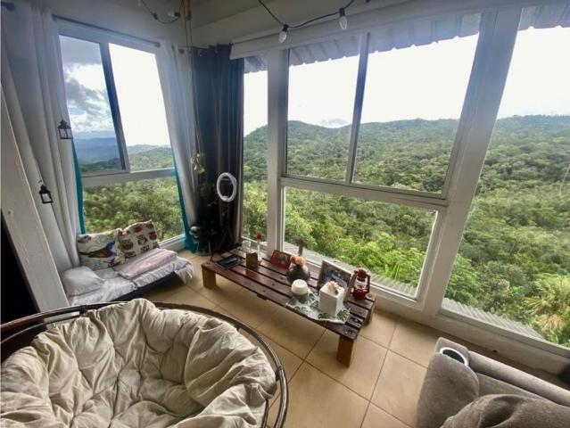 Cortijo de alto standing en venta Ciudad de Panamá, Panamá