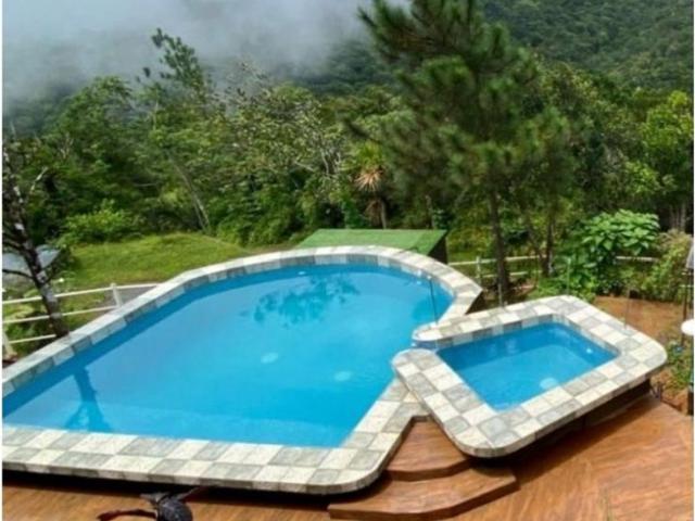 Cortijo de alto standing en venta Ciudad de Panamá, Panamá