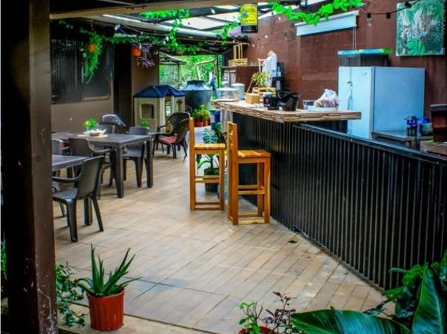 Cortijo de alto standing en venta Ciudad de Panamá, Panamá