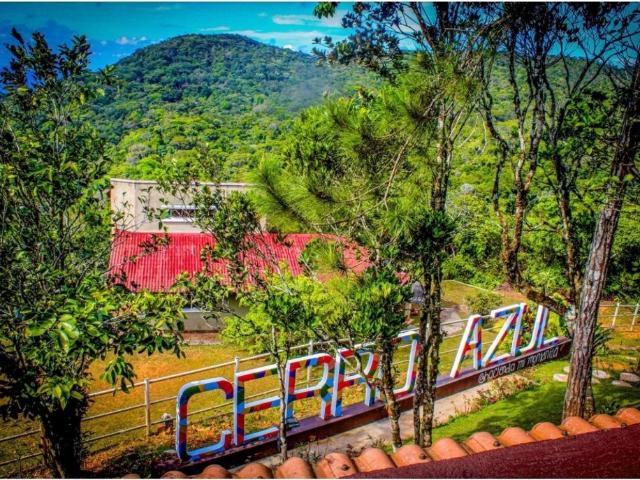 Cortijo de alto standing en venta Ciudad de Panamá, Panamá