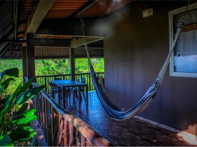 Cortijo de alto standing en venta Ciudad de Panamá, Panamá