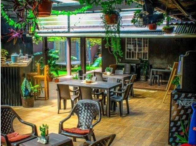 Cortijo de alto standing en venta Ciudad de Panamá, Panamá