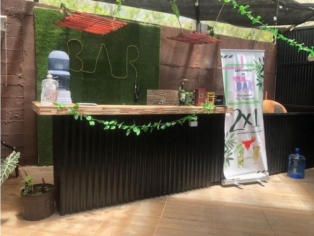 Cortijo de alto standing en venta Ciudad de Panamá, Panamá