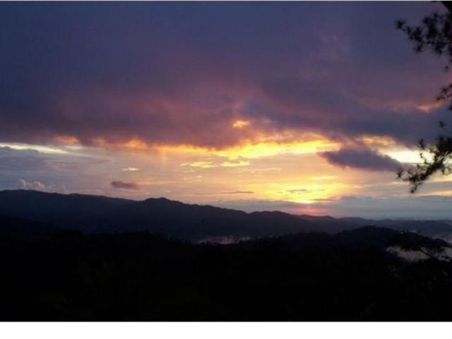 Cortijo de alto standing en venta Ciudad de Panamá, Panamá