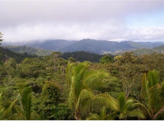 Cortijo de alto standing en venta Ciudad de Panamá, Panamá