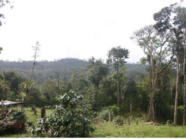 Cortijo de alto standing en venta Ciudad de Panamá, Panamá