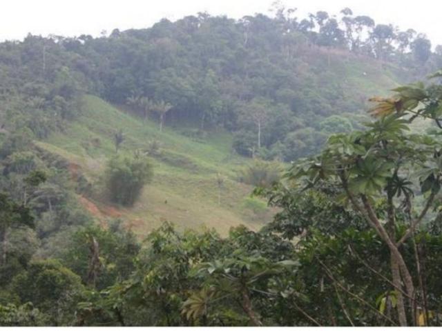 Cortijo de alto standing en venta Ciudad de Panamá, Panamá