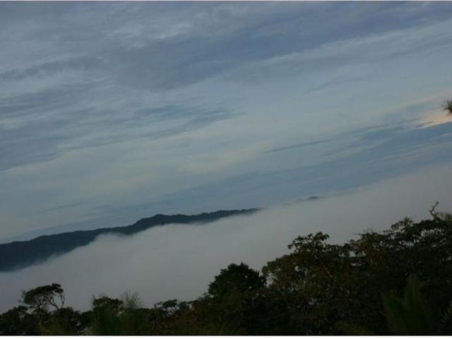 Cortijo de alto standing en venta Ciudad de Panamá, Panamá