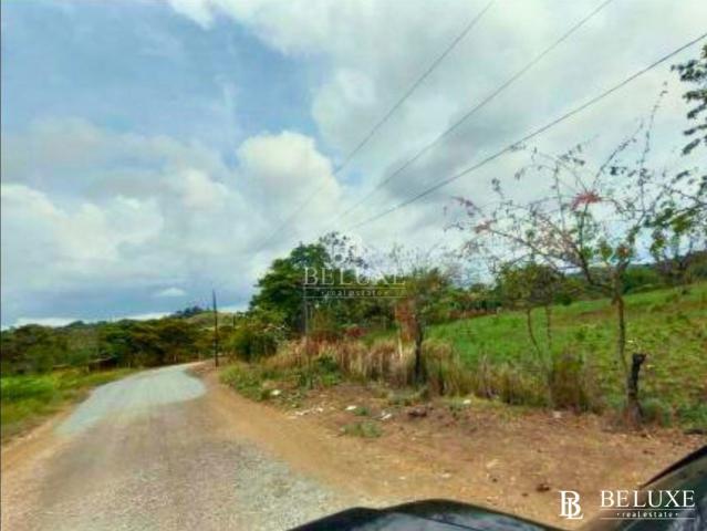 Cortijo de alto standing en venta Ciudad de Panamá, Provincia de Panamá