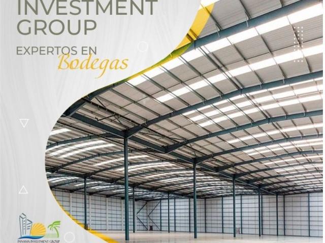 Cortijo de alto standing en venta Ciudad de Panamá, Provincia de Panamá