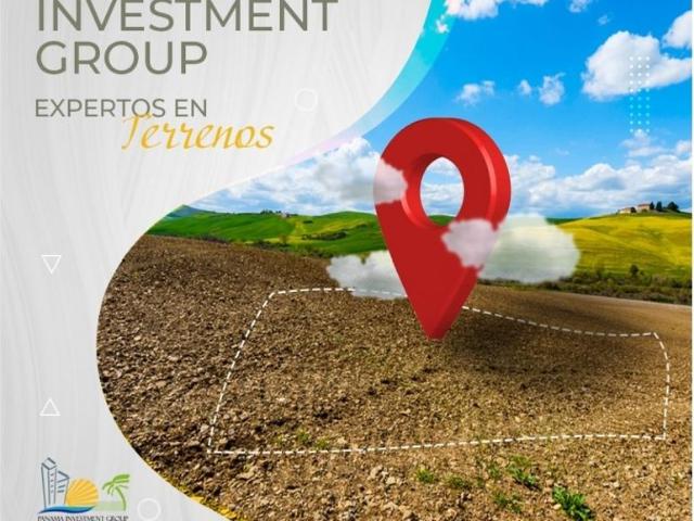 Cortijo de alto standing en venta Ciudad de Panamá, Provincia de Panamá