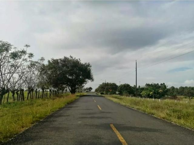Cortijo de alto standing en venta Coclé, Provincia de Coclé