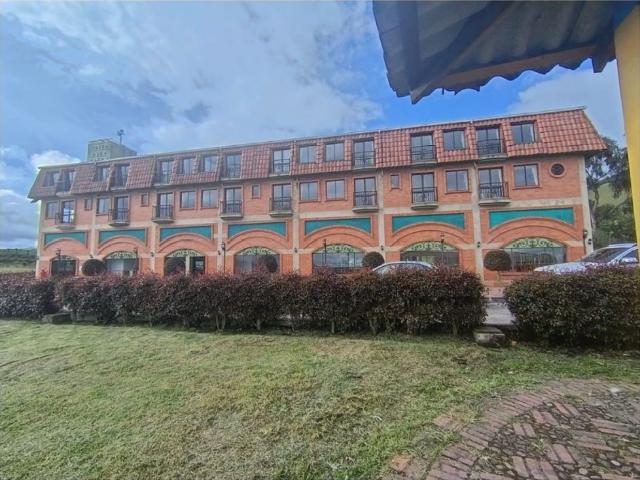 Finca en venta en Cundinamarca