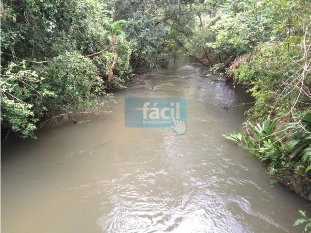 Cortijo de alto standing en venta Cumaribo, Colombia
