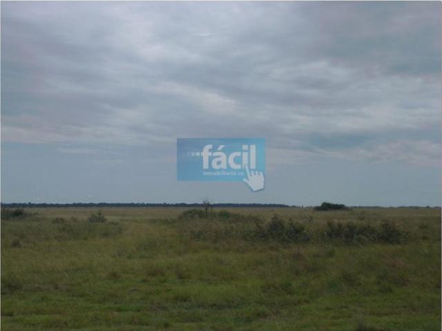 Cortijo de alto standing en venta Cumaribo, Colombia