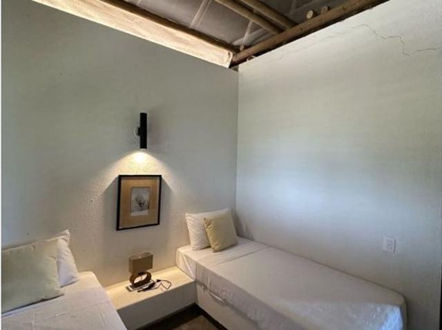 Cortijo de alto standing en venta Dibulla, Colombia