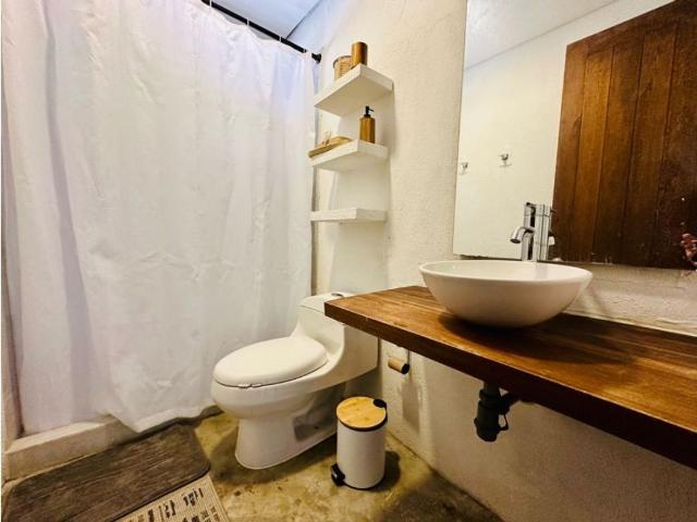 Cortijo de alto standing en venta Dibulla, Colombia