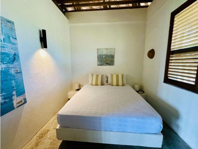 Cortijo de alto standing en venta Dibulla, Colombia