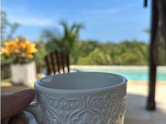 Cortijo de alto standing en venta Dibulla, Colombia