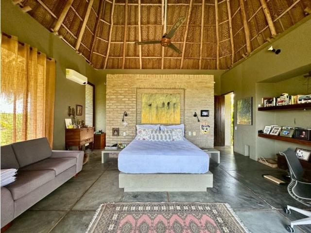 Cortijo de alto standing en venta Dibulla, Colombia