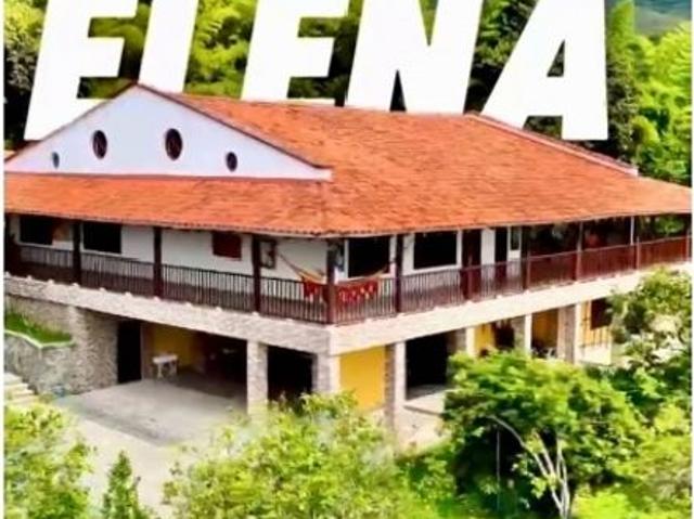 Finca en venta en Sur, El Cerrito