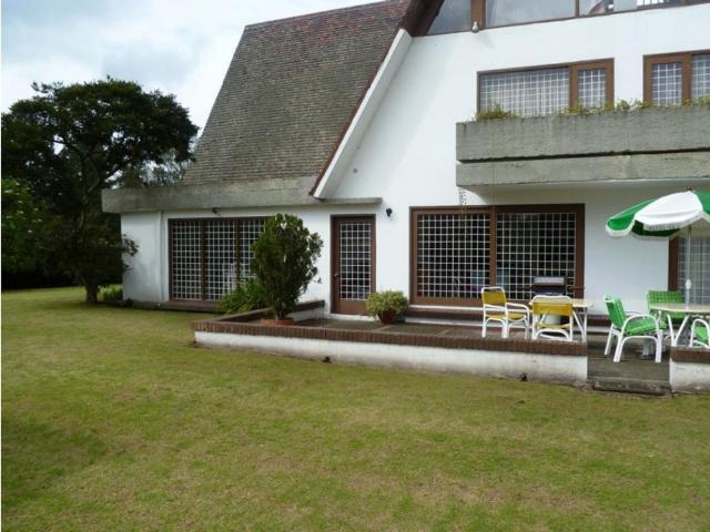 Finca en venta en El Rosal, Cundinamarca