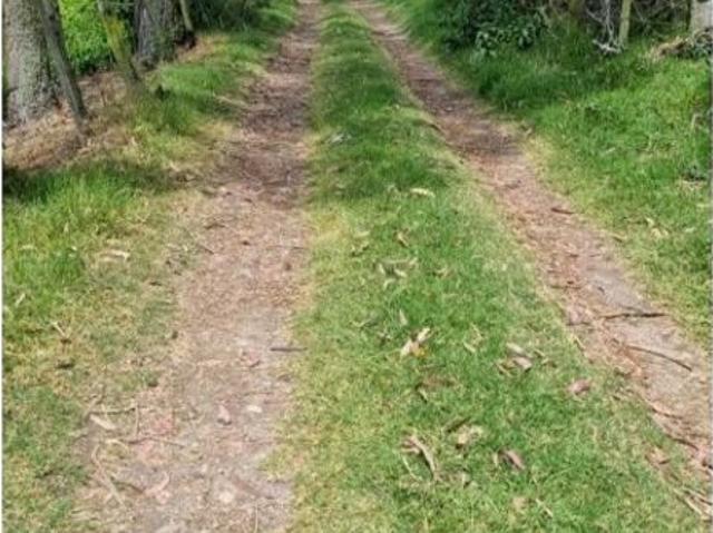 Finca en venta en El Rosal, Cundinamarca