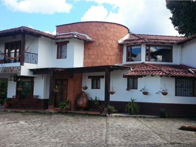 Finca en venta en Antioquia, Valle de Aburrá