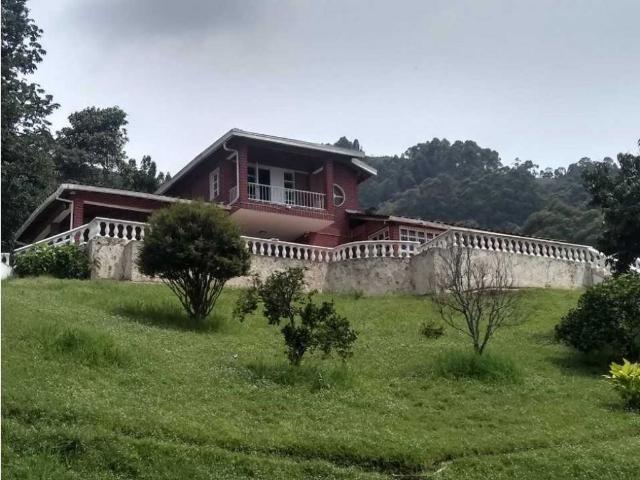 Finca en venta en Antioquia, Valle de Aburrá