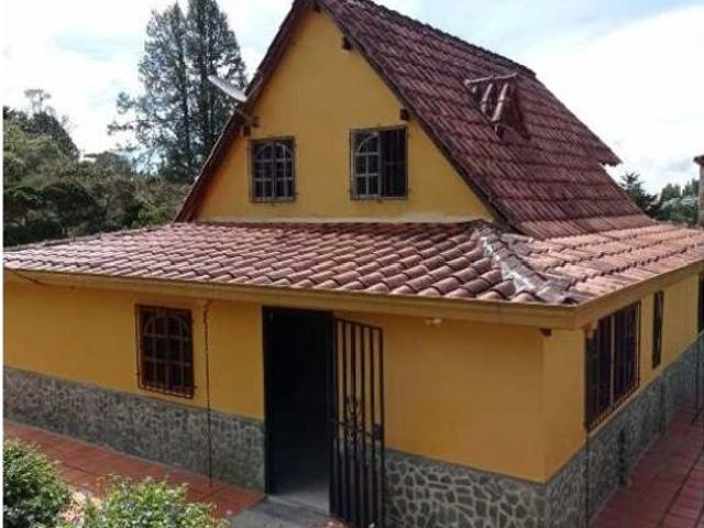 Finca en venta en Antioquia, Valle de Aburrá