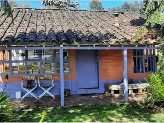 Finca en venta en Antioquia, Valle de Aburrá