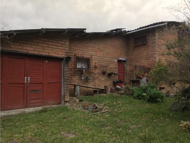 Finca en venta en Antioquia, Valle de Aburrá